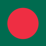 Bangladesh Public Holidays 2025
