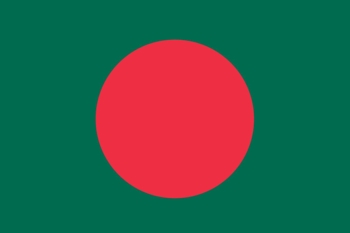 Bangladesh Public Holidays 2025