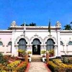 Varendra Museum