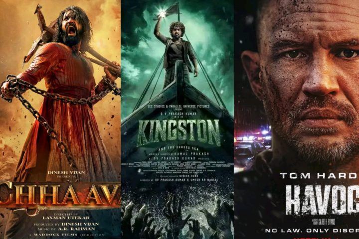 Movies