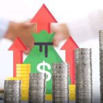 GDP growth