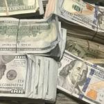 Dollars