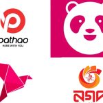 Bangladeshi apps