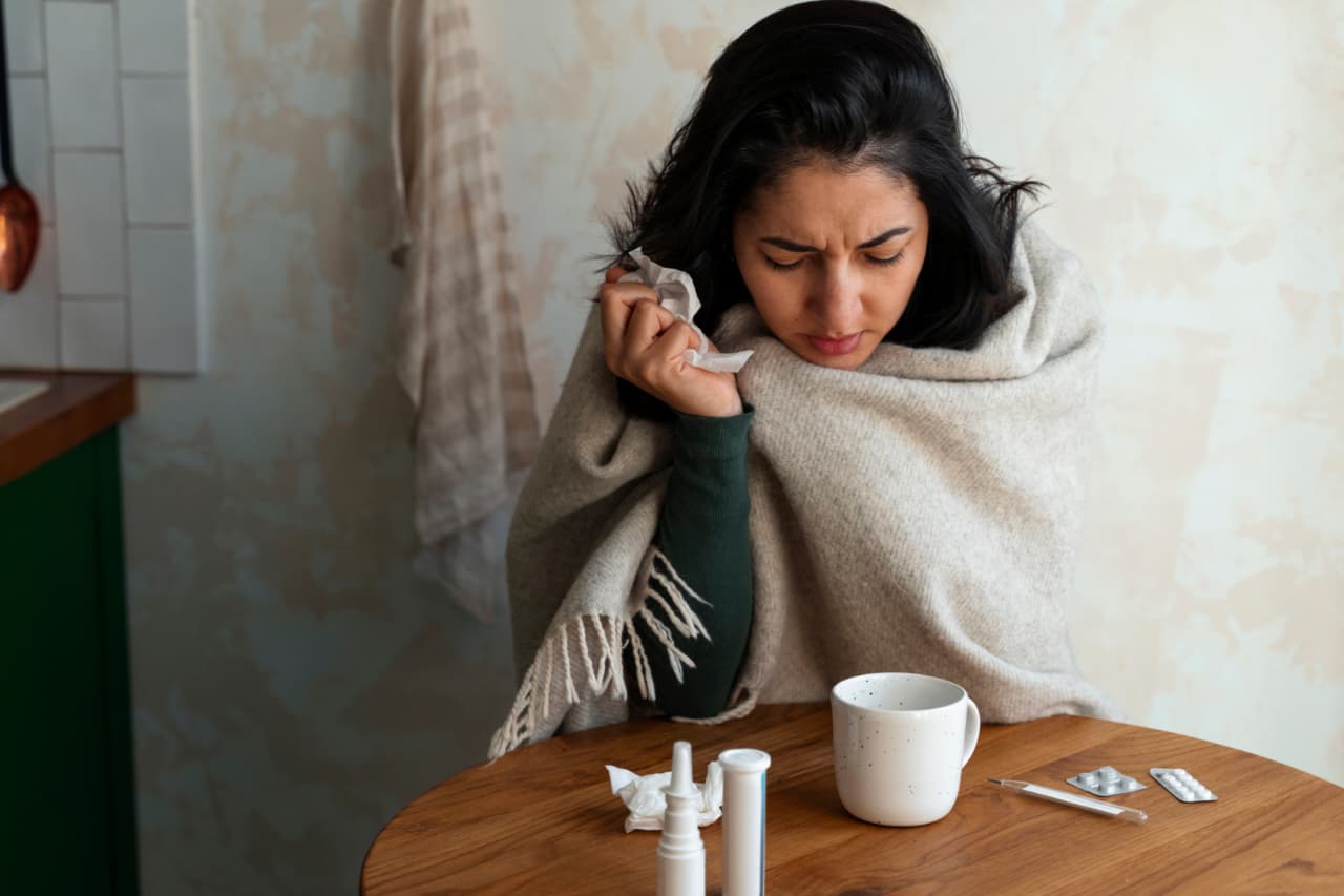 Effective Home Remedies