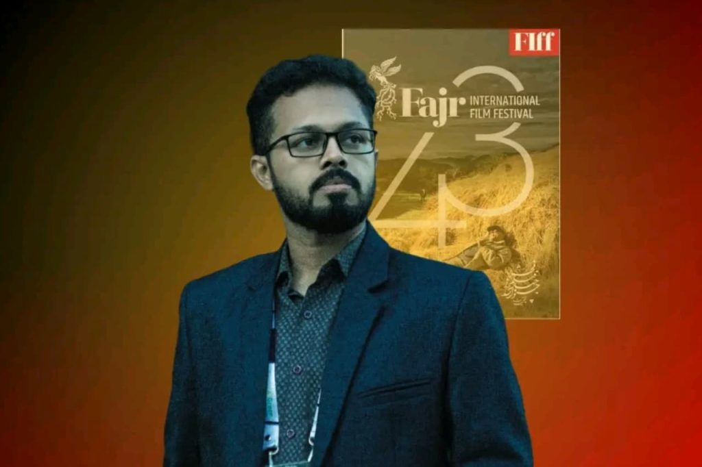 Kazi Muntasir