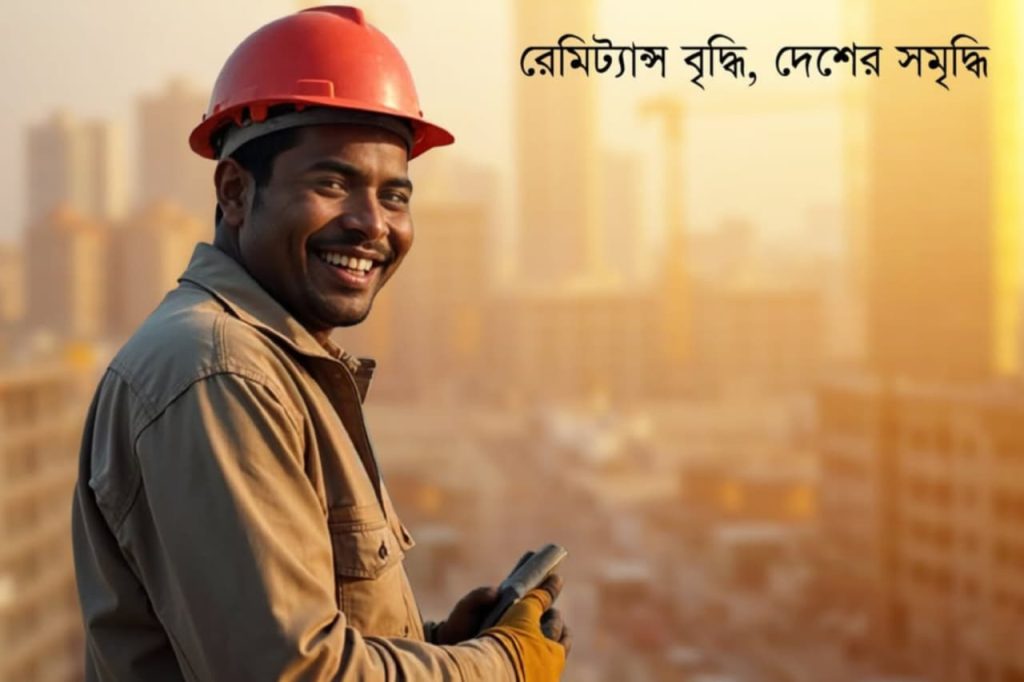 Remittance Hero