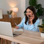 Remote Job