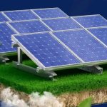 Solar Power