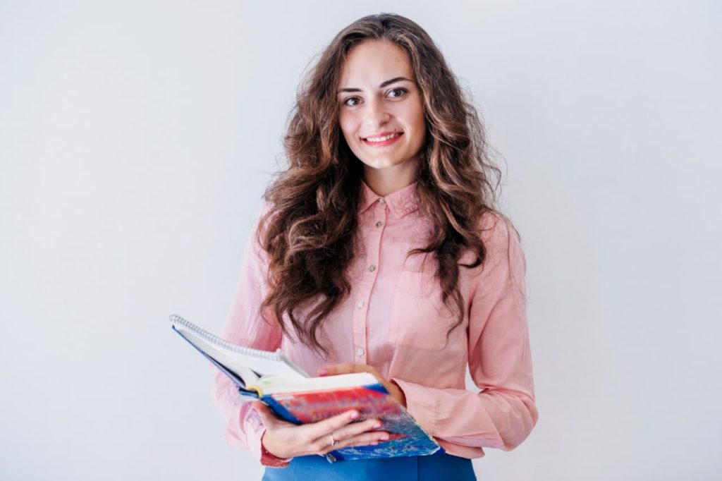 Student