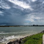 weather