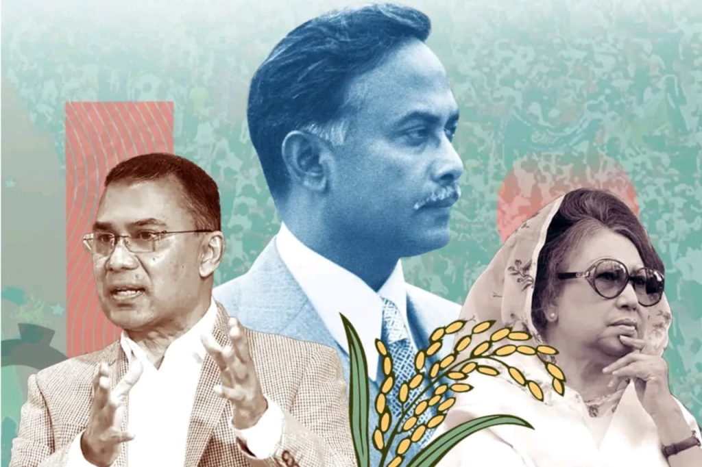 BNP