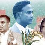 BNP