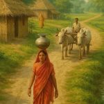 Bengali culture