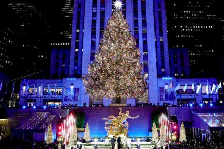 Christmas