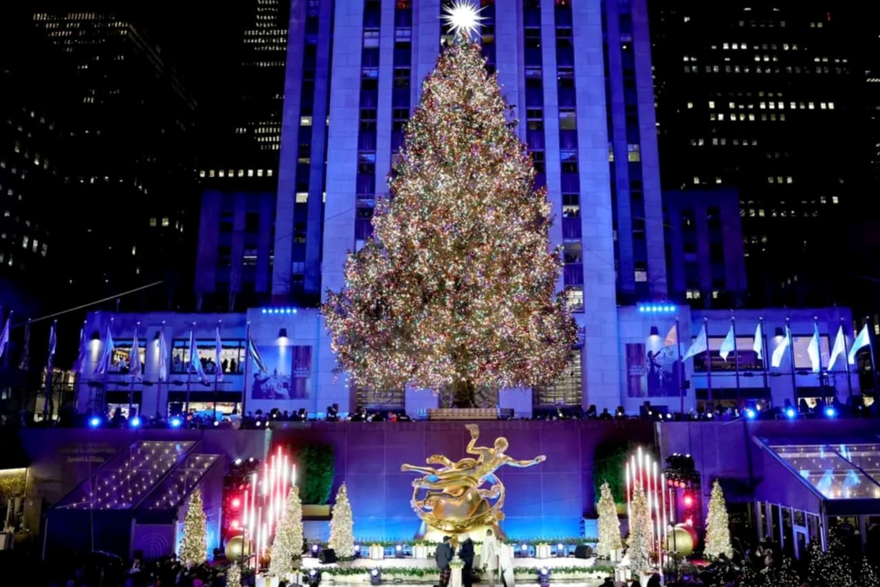 Christmas