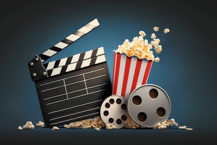 Cinema
