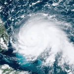 Ditwah Cyclone