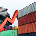 Export Slowdown