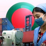 Garment Industry