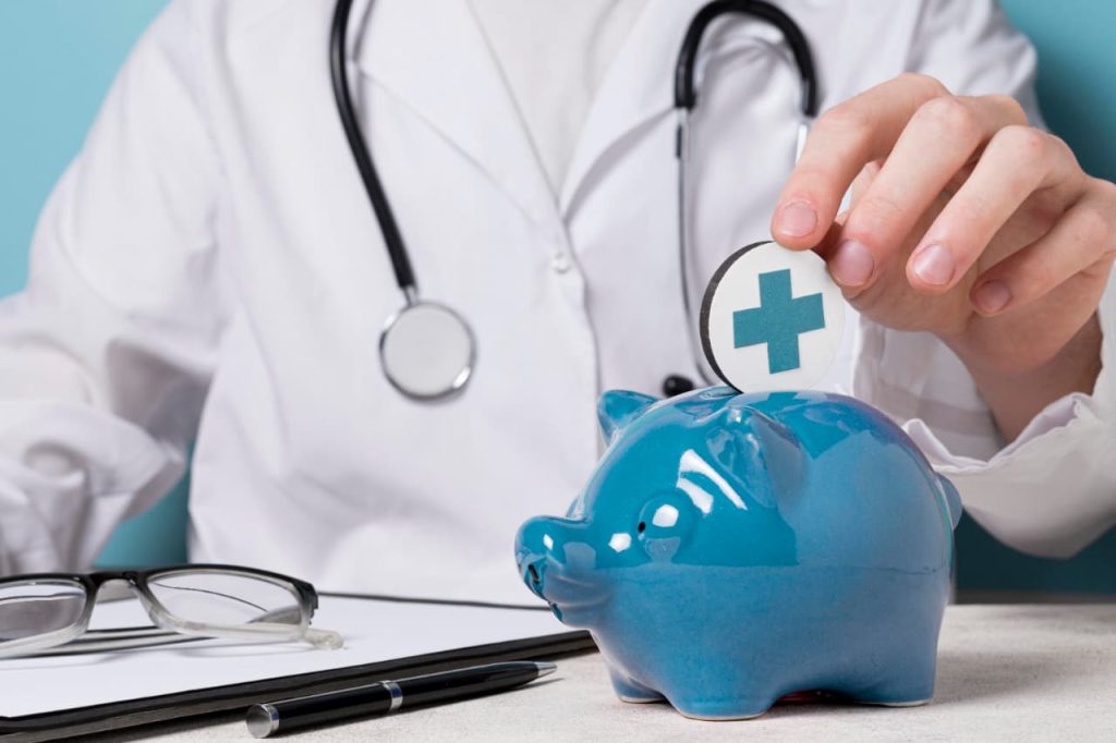 Health Insurance