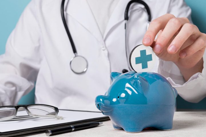 Health Insurance