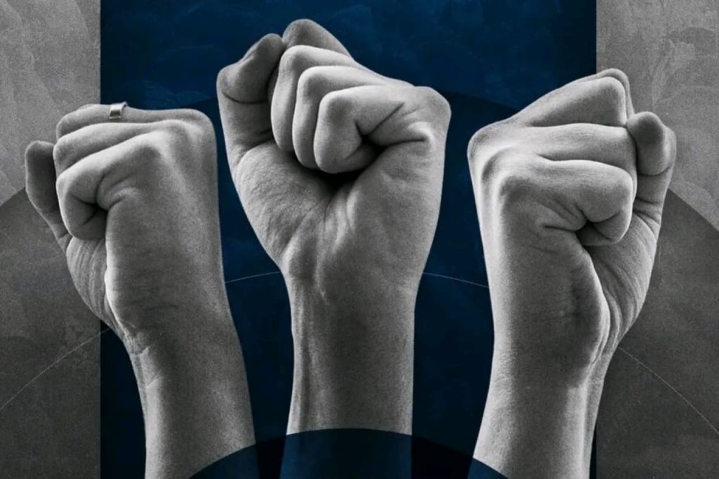 Human Rights Day