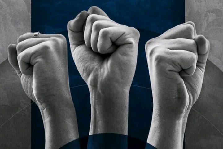 Human Rights Day