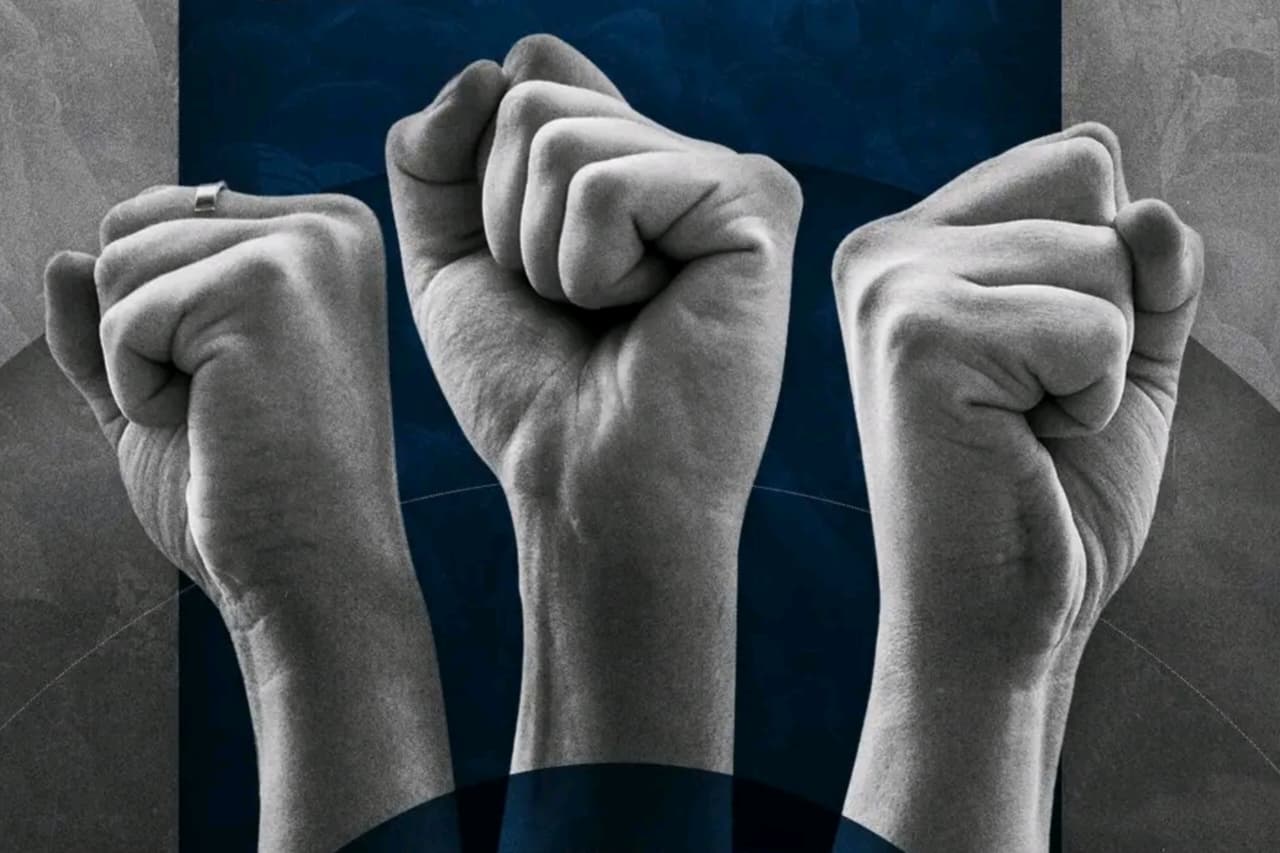 Human Rights Day