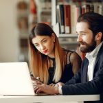 Learning Business