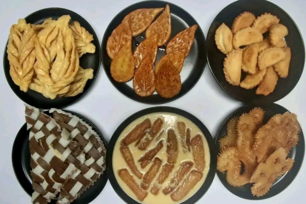 Pitha