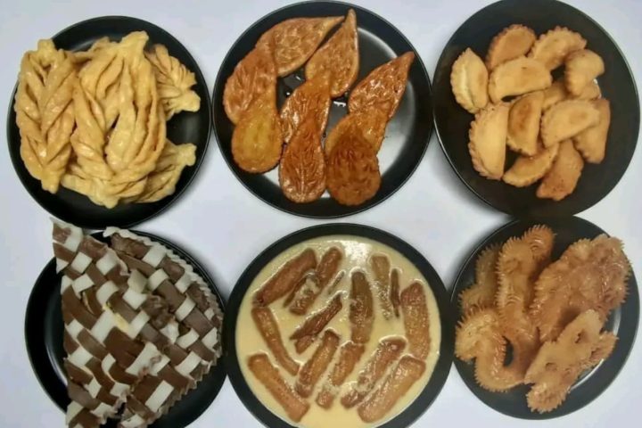 Pitha