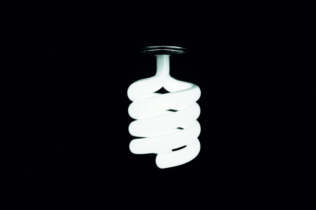 energy efficiency gains save Bangladesh