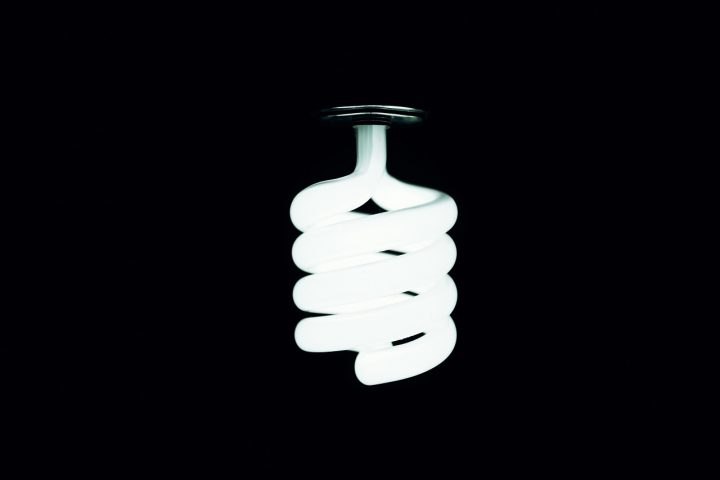 energy efficiency gains save Bangladesh
