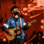 Arijit Singh