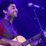Arijit Singh