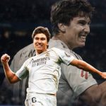 García