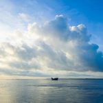 Marine Cloud Brightening
