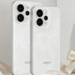 OPPO Reno 15 5G
