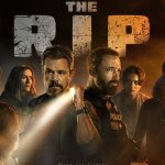 The Rip