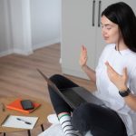 digital detox