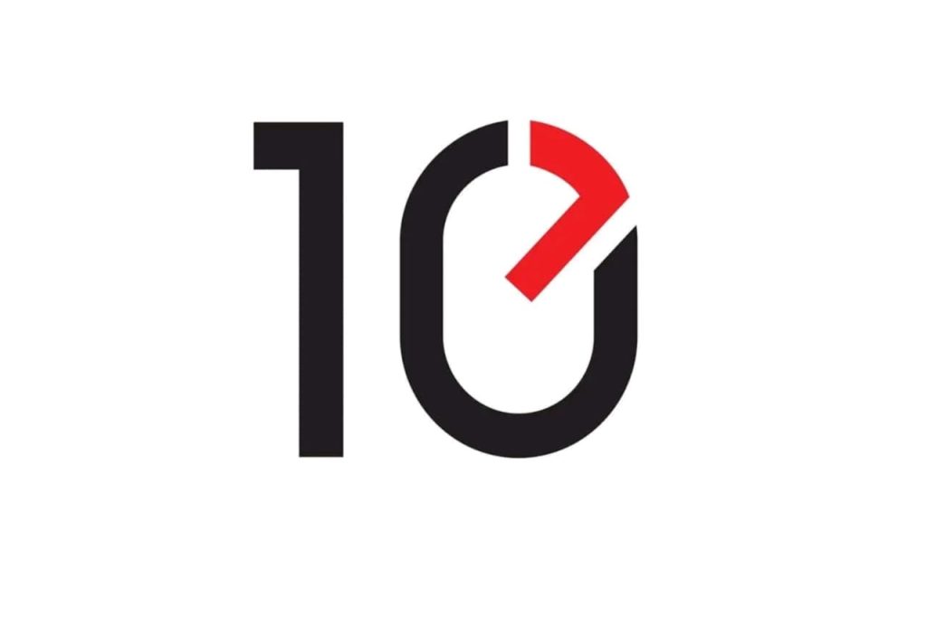 10 Minute School