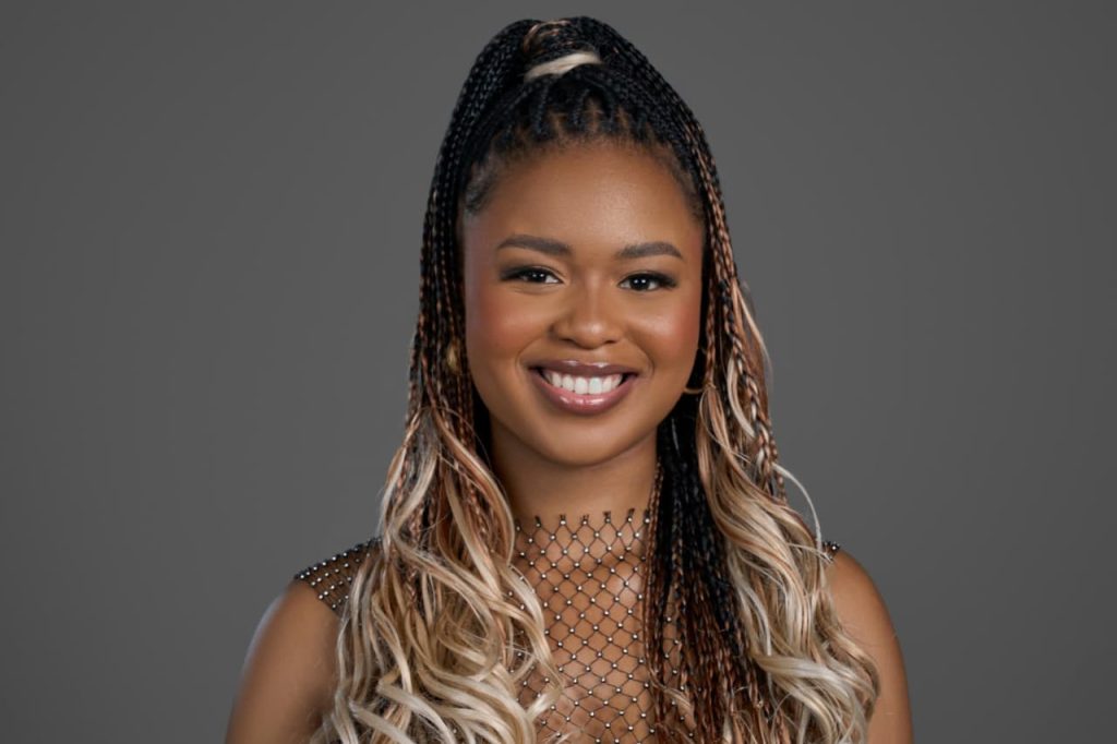 Buhle B