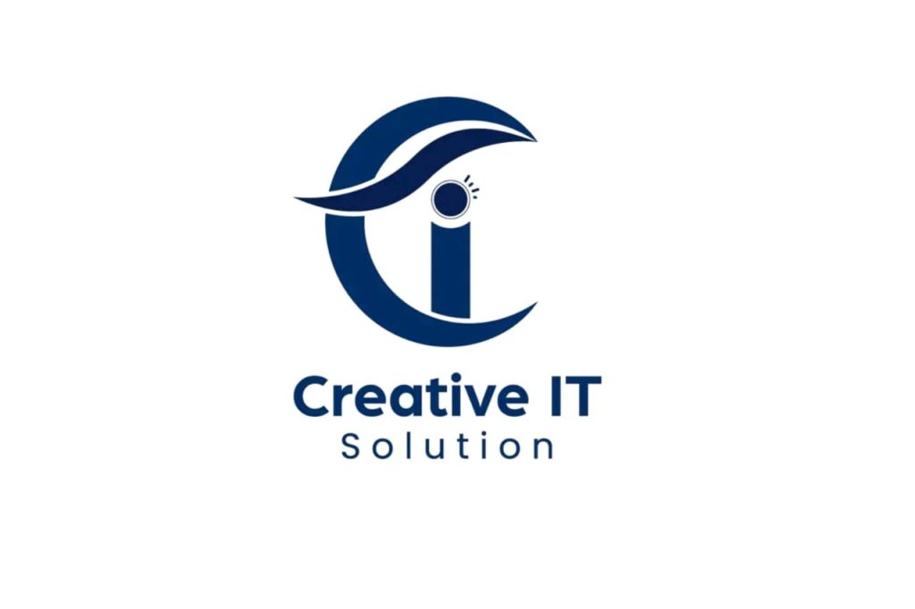 Creative IT Institute