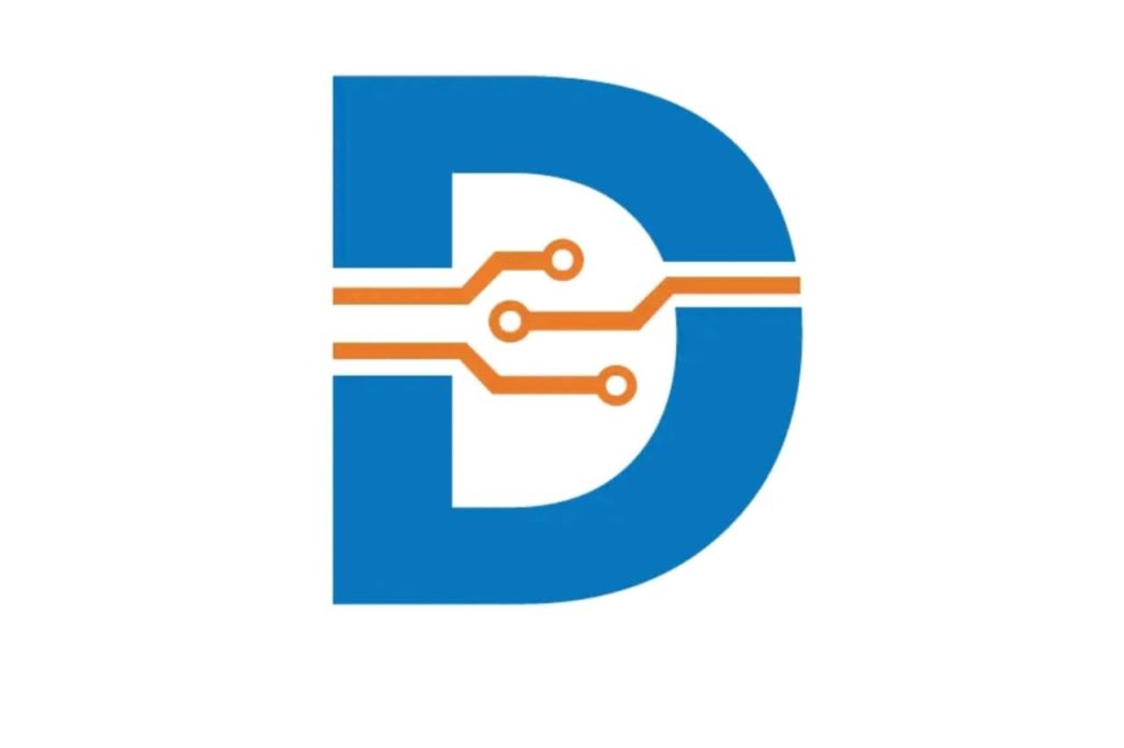 DataMites