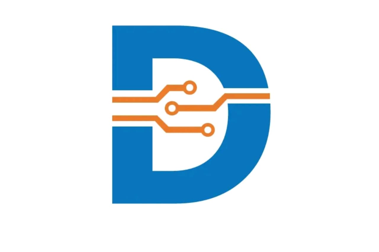 DataMites