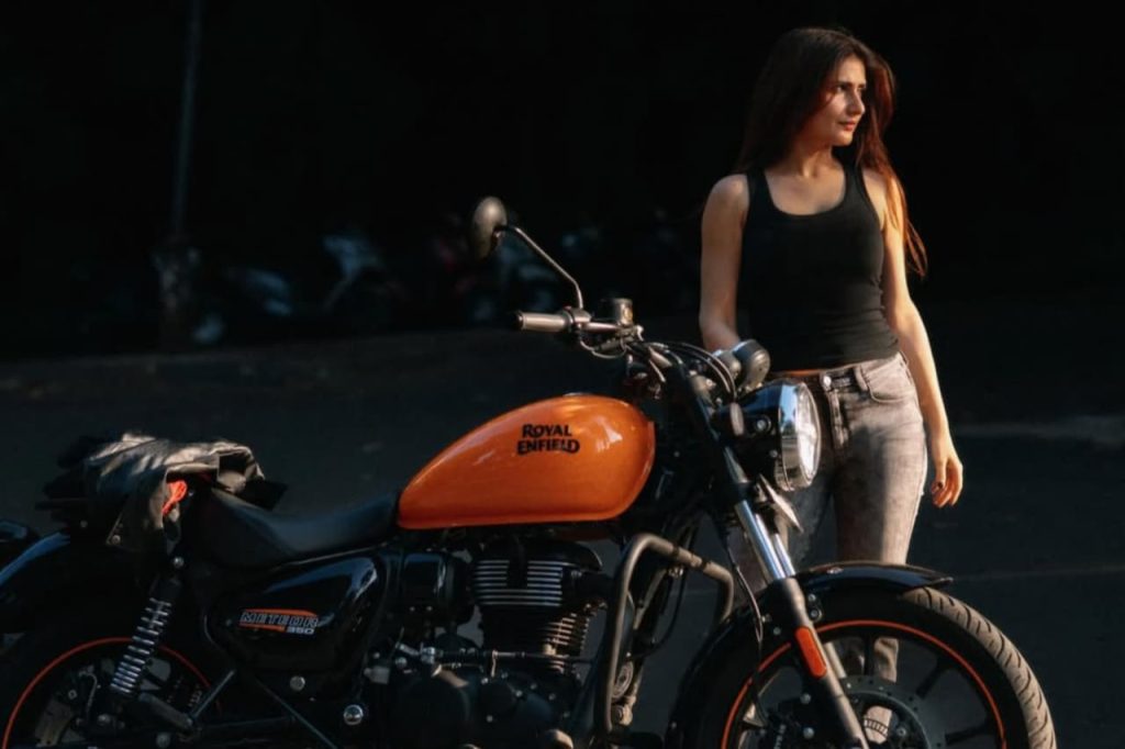 Fatima Sana Shaikh
