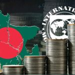 GDP growth