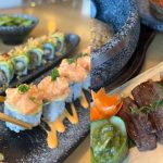 Izakaya Dhanmondi