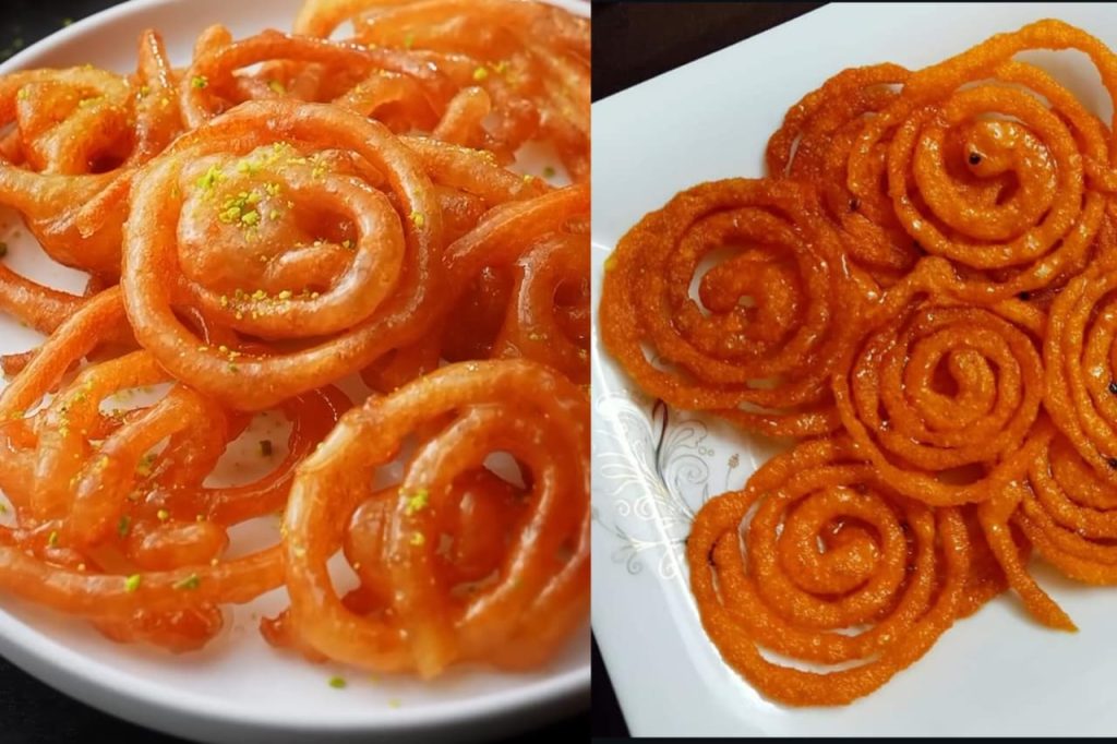 Jilapi