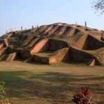 Mahasthangarh